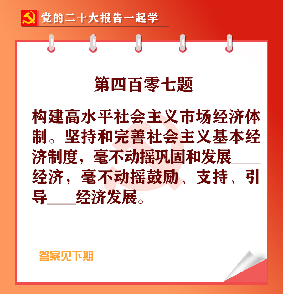 未標題-1-02.jpg