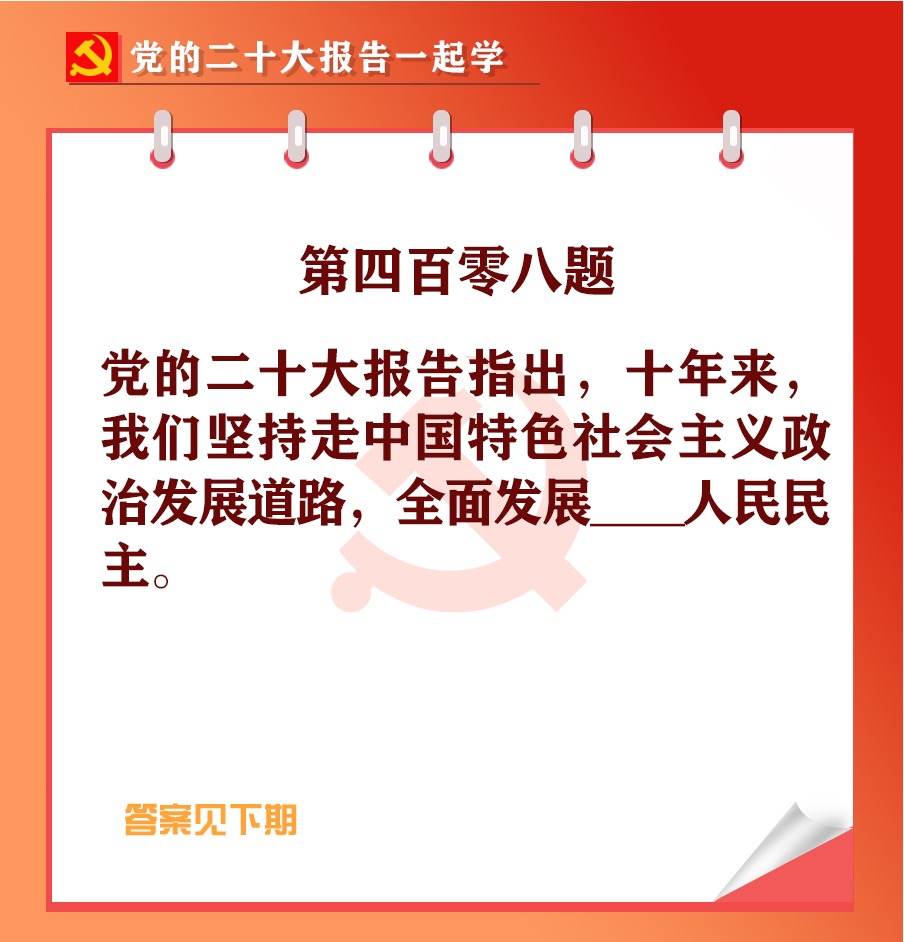 未標題-1-03.jpg