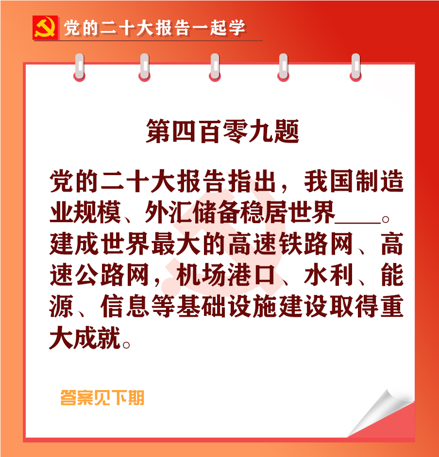 未標題-1-04.jpg