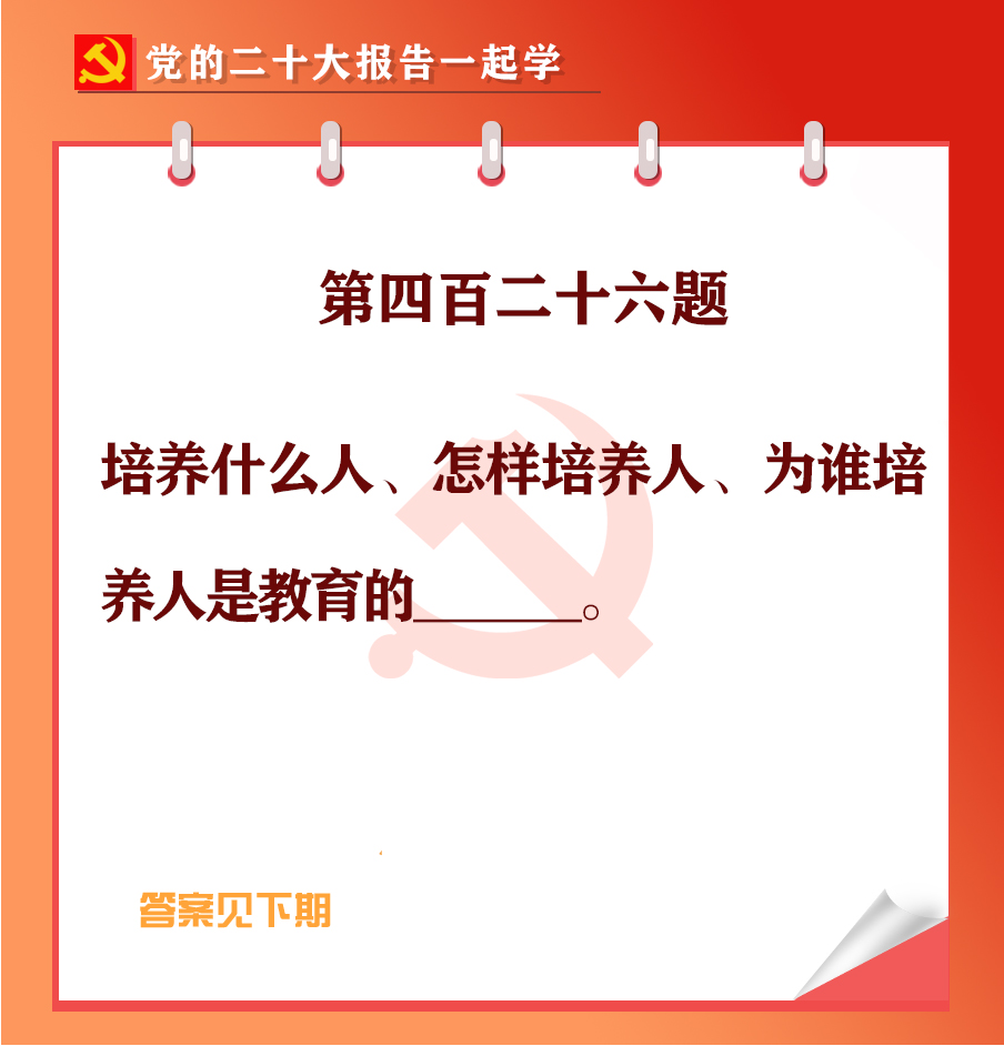 未標題-1-01.jpg