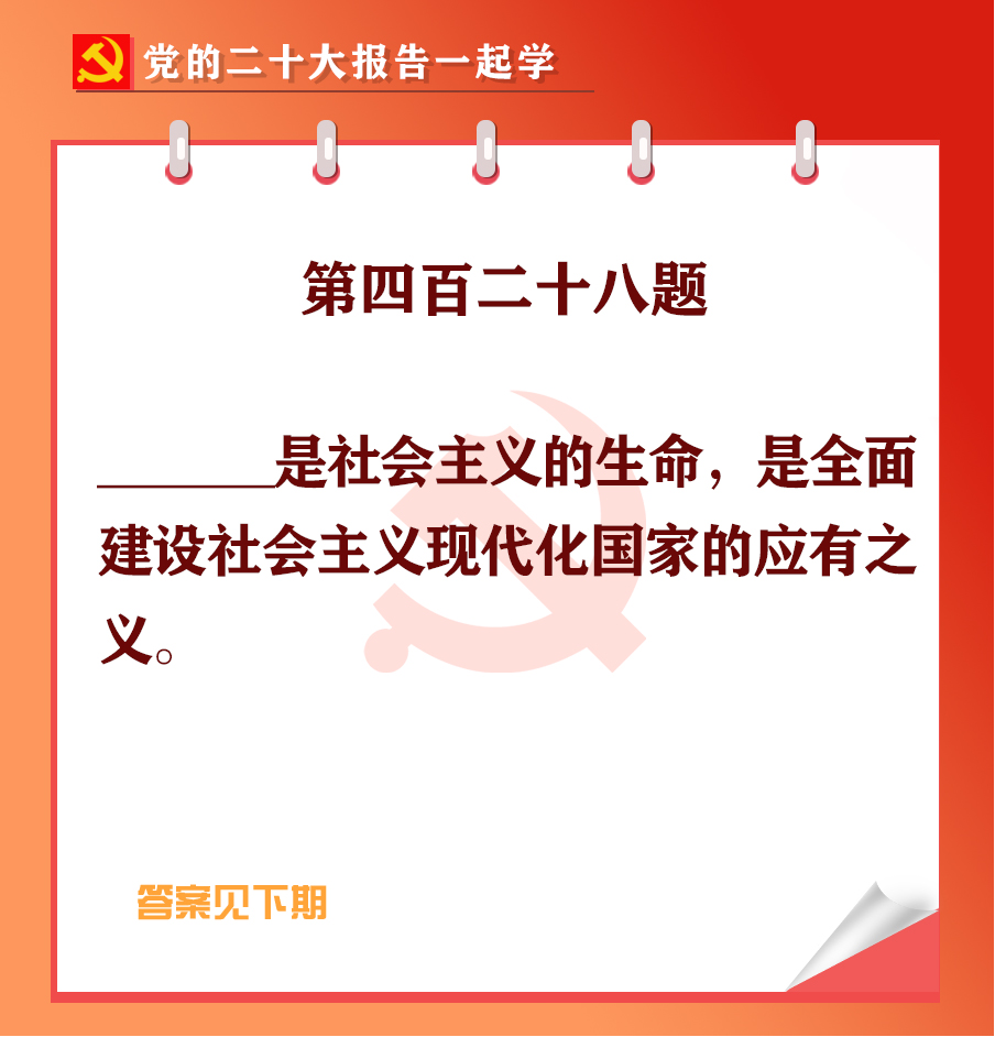 未標題-1-03.jpg