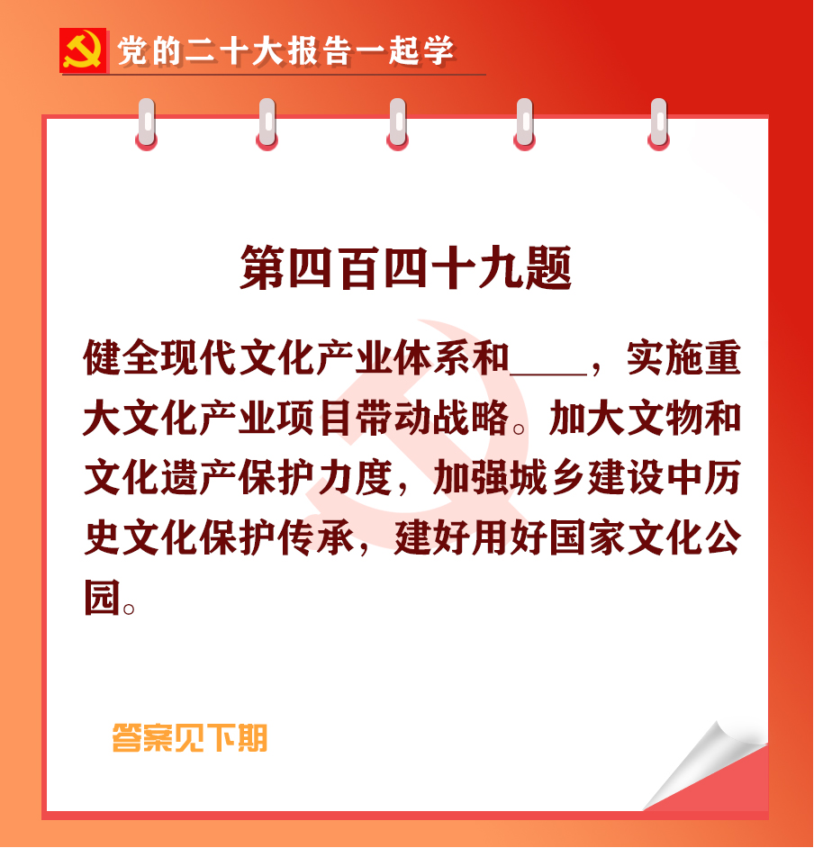 未標(biāo)題-1-04.jpg