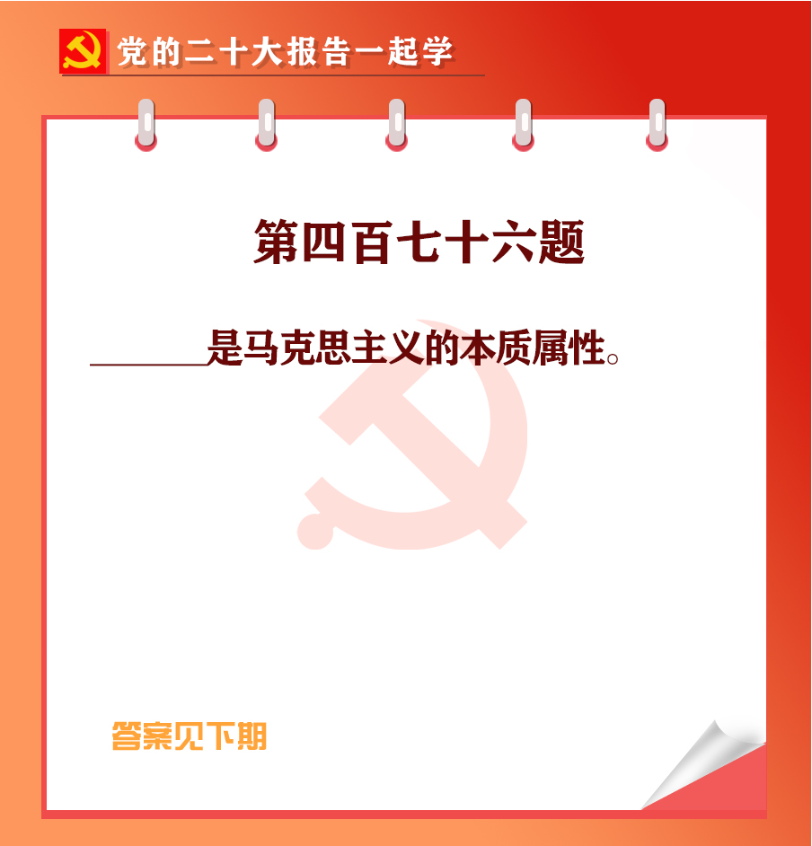 未標(biāo)題-1-01.jpg 未標(biāo)題-1-01.jpg