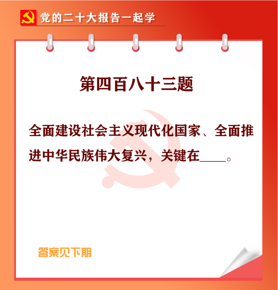 未標題-1-03.jpg 未標題-1-03.jpg