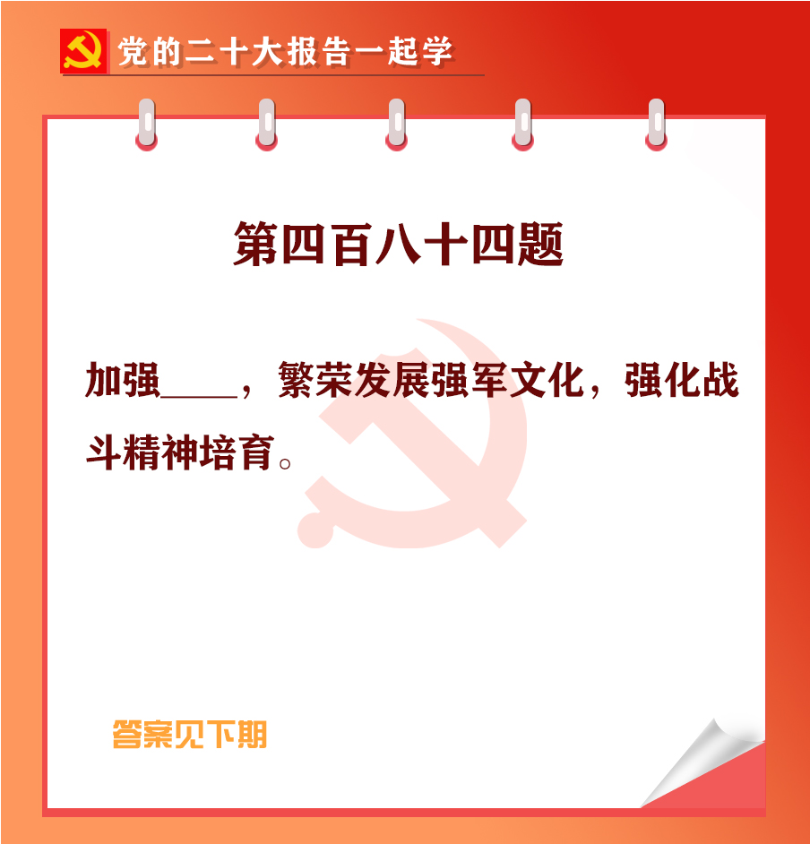 未標題-1-04.jpg 未標題-1-04.jpg